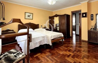 Villa histórica à venda Santiago de Compostela, Galiza, Imagem 28/34