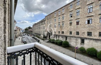 Villa histórica à venda Santiago de Compostela, Galiza, Imagem 29/34