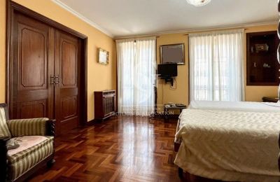 Villa histórica à venda Santiago de Compostela, Galiza, Imagem 30/34