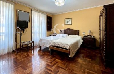 Villa histórica à venda Santiago de Compostela, Galiza, Imagem 32/34