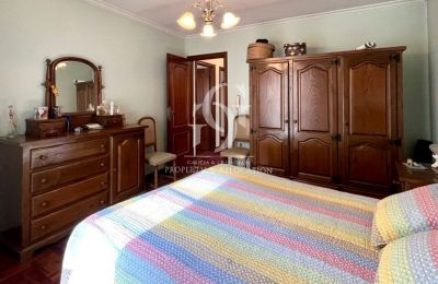 Villa histórica à venda Santiago de Compostela, Galiza, Imagem 33/34