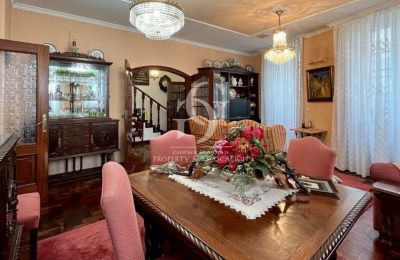 Villa histórica à venda Santiago de Compostela, Galiza, Imagem 7/34