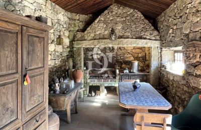 Casa senhorial à venda 36740 Tomiño, Galiza, Imagem 15/37