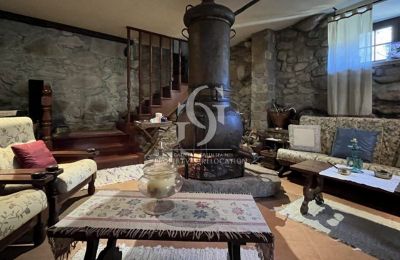 Casa senhorial à venda 36740 Tomiño, Galiza, Imagem 10/37