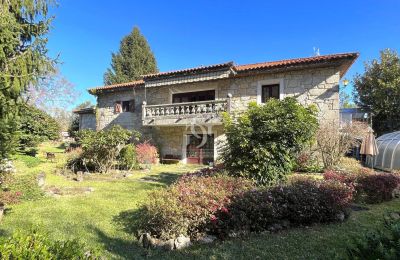 Casa senhorial à venda 36740 Tomiño, Galiza, Imagem 1/37