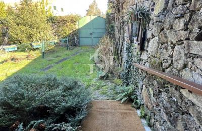 Casa senhorial à venda 36740 Tomiño, Galiza, Imagem 21/37