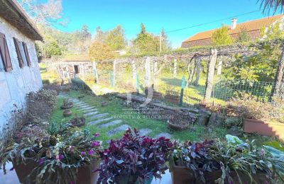 Casa senhorial à venda 36740 Tomiño, Galiza, Imagem 22/37