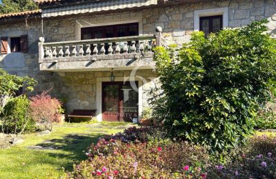 Casa senhorial à venda 36740 Tomiño, Galiza, Imagem 2/37