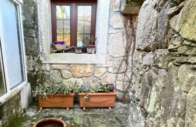 Casa senhorial à venda 36740 Tomiño, Galiza, Imagem 23/37