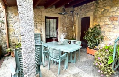 Casa senhorial à venda 36740 Tomiño, Galiza, Imagem 24/37
