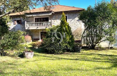 Casa senhorial à venda 36740 Tomiño, Galiza, Imagem 37/37
