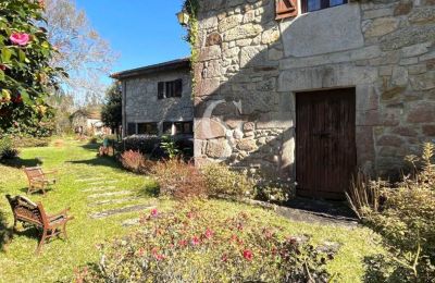 Casa senhorial à venda 36740 Tomiño, Galiza, Imagem 30/37