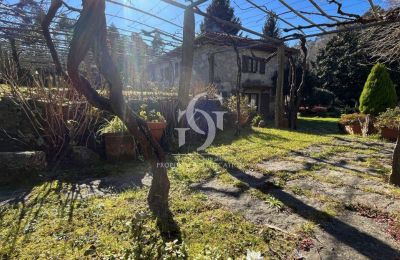 Casa senhorial à venda 36740 Tomiño, Galiza, Imagem 31/37