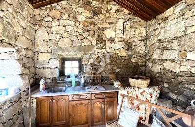 Casa senhorial à venda 36740 Tomiño, Galiza, Imagem 13/37