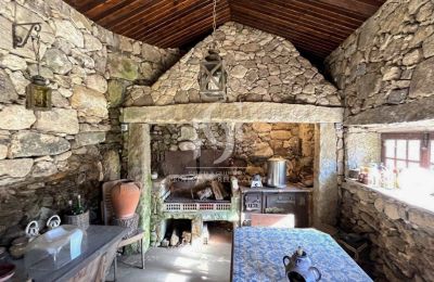 Casa senhorial à venda 36740 Tomiño, Galiza, Imagem 14/37