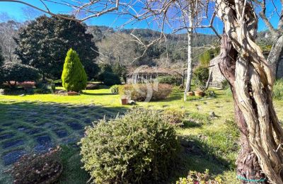 Casa senhorial à venda 36740 Tomiño, Galiza, Imagem 34/37