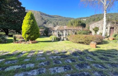 Casa senhorial à venda 36740 Tomiño, Galiza, Imagem 28/37