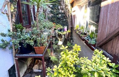 Casa senhorial à venda 36740 Tomiño, Galiza, Imagem 36/37