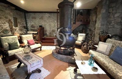 Casa senhorial à venda 36740 Tomiño, Galiza, Imagem 9/37