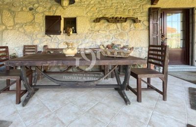 Casa senhorial à venda 36740 Tomiño, Galiza, Imagem 5/37