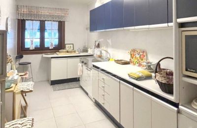 Casa senhorial à venda 36740 Tomiño, Galiza, Imagem 16/37