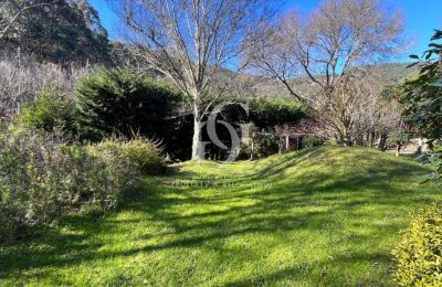 Casa senhorial à venda 36740 Tomiño, Galiza, Imagem 33/37