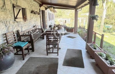 Casa senhorial à venda 36740 Tomiño, Galiza, Imagem 6/37