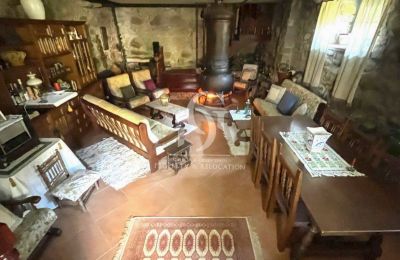Casa senhorial à venda 36740 Tomiño, Galiza, Imagem 11/37