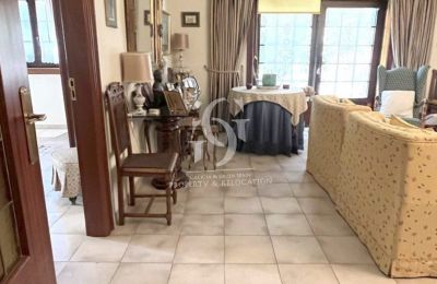 Casa senhorial à venda 36740 Tomiño, Galiza, Imagem 17/37