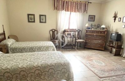 Casa senhorial à venda 36740 Tomiño, Galiza, Imagem 19/37