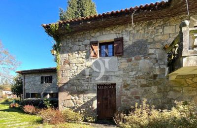 Casa senhorial à venda 36740 Tomiño, Galiza, Imagem 3/37