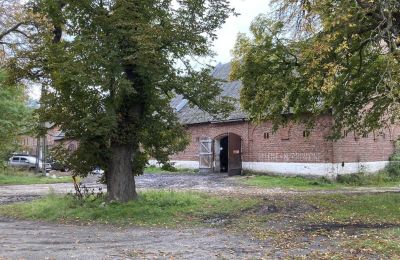 Palácio à venda Cecenowo, Pałac w Cecenowie, Pomorskie, Imagem 10/15