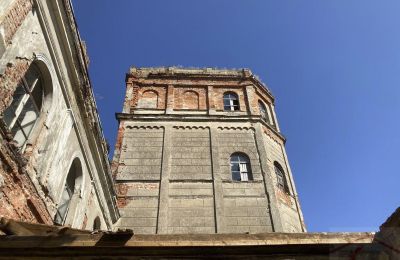 Palácio à venda Cecenowo, Pałac w Cecenowie, Pomorskie, Imagem 12/15