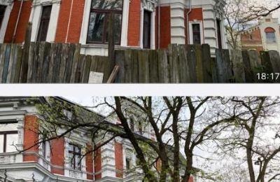 Palácio à venda Tomaszów Mazowiecki, Barlickiego 32, Lodzkie, Imagem 5/8