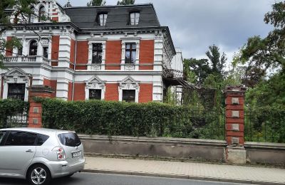 Palácio à venda Tomaszów Mazowiecki, Barlickiego 32, Lodzkie, Imagem 8/8