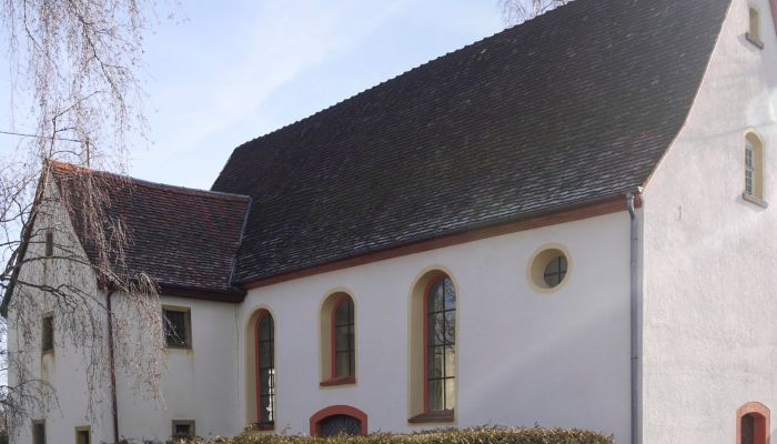 Igreja à venda 78591 Durchhausen, Baden-Württemberg,  Alemanha