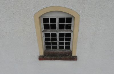 Igreja à venda 78591 Durchhausen, Vordere Kirchgasse  6, Baden-Württemberg, Westfenster DG