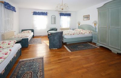 Casa senhorial à venda Levín, Ústecký kraj, Imagem 7/19