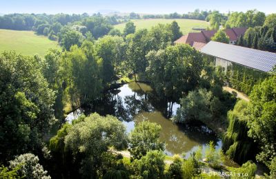 Casa senhorial à venda Benešov, Středočeský kraj, Imagem 2/10