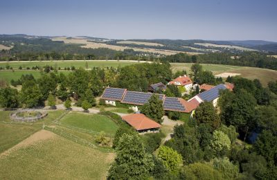 Casa senhorial à venda Benešov, Středočeský kraj, Imagem 5/10