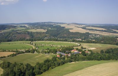 Casa senhorial à venda Benešov, Středočeský kraj, Imagem 6/10