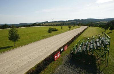 Casa senhorial à venda Benešov, Středočeský kraj, Imagem 8/10