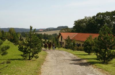Casa senhorial à venda Benešov, Středočeský kraj, Imagem 10/10