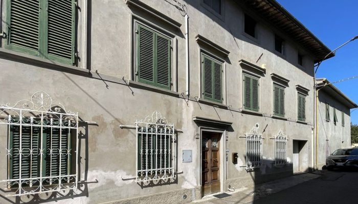  Santo Pietro Belvedere 2