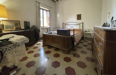 Villa histórica à venda Santo Pietro Belvedere, Toscana, Imagem 9/14