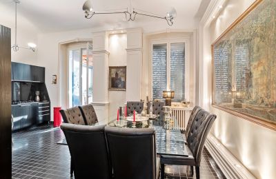 Apartamento em edifício histórico à venda 28040 Lesa, Piemonte, Imagem 6/26