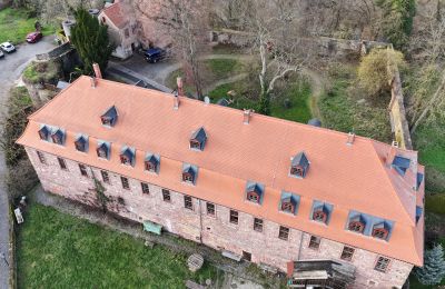 Palácio à venda Hesse, Imagem 5/14