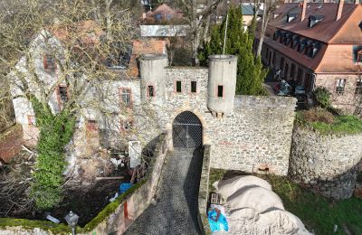Palácio à venda Hesse, Imagem 2/14