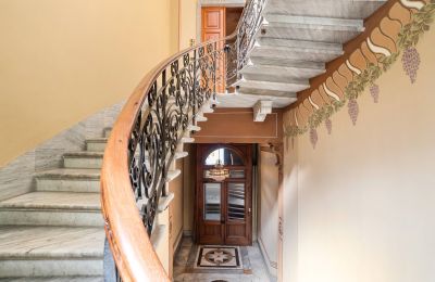 Villa histórica à venda 28040 Lesa, Via Portici, Piemonte, Imagem 2/31