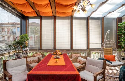 Villa histórica à venda 28040 Lesa, Via Portici, Piemonte, Imagem 11/31